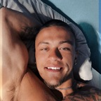 View Chance Rogers (chancetkrogers) OnlyFans 49 Photos and 32 Videos leaked 

 profile picture