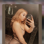 chanelcolon (ChanelColon) free OnlyFans content 

 profile picture