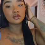 Free access to chanelmiamii Leaked OnlyFans 

 profile picture