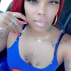 Free access to chanelmonae21 Leak OnlyFans 

 profile picture