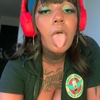 Get Free access to chanelpunkxxx Leak OnlyFans 

 profile picture