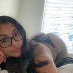 View chanelxx21 OnlyFans videos and photos for free 

 profile picture