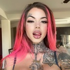 View chantal_danielle OnlyFans content for free 

 profile picture