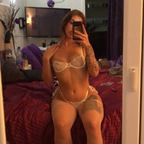 Onlyfans free content chantellek23x 

 profile picture