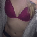 chantellelouise2 (Chantelle) OnlyFans Leaked Pictures and Videos 

 profile picture