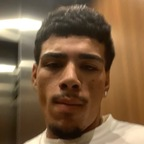 View chaosking000 OnlyFans content for free 

 profile picture