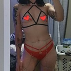 chaoticnothing OnlyFans Leak (49 Photos and 32 Videos) 

 profile picture