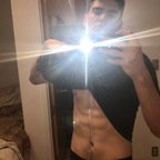 chappylongback OnlyFans Leak (49 Photos and 32 Videos) 

 profile picture