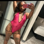 chardonnaypassion (Chardonnay) OnlyFans Leaked Pictures and Videos 

 profile picture