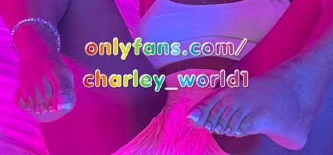 charley_world1 onlyfans leaked picture 2