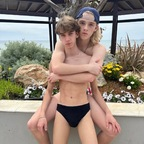 charlie_kelvin (Charlie_Kelvin) free OnlyFans Leaked Content 

 profile picture