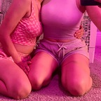 charlieandemi (Charlie &amp; Demi) free OnlyFans Leaked Videos and Pictures 

 profile picture