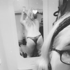 charliebear1991 (charlie bear) OnlyFans content 

 profile picture