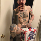 charliebustle (little chucky p) OnlyFans Leaked Pictures and Videos 

 profile picture