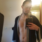 View Nick (charliepeppers) OnlyFans 49 Photos and 32 Videos leaked 

 profile picture