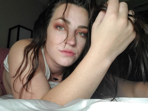 charlihoodwouldfree onlyfans leaked picture 2