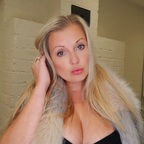 View charlottechots OnlyFans content for free 

 profile picture
