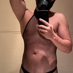 chastity_slave92 (Chastity_Slave) free OnlyFans Leaked Videos and Pictures 

 profile picture