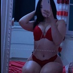 View L (chayaxchaya) OnlyFans 49 Photos and 32 Videos leaks 

 profile picture