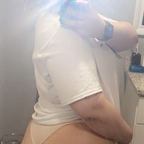 View Whiteeeegirrll (cheeekssss) OnlyFans 49 Photos and 32 Videos leaked 

 profile picture