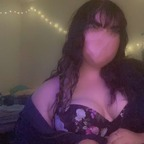 cheekychristine OnlyFans Leaked Photos and Videos 

 profile picture