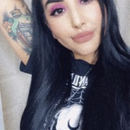 Onlyfans free content cheekyleche 

 profile picture