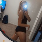 View Good Girl2020 (cheekypeach2020) OnlyFans 49 Photos and 32 Videos leaks 

 profile picture