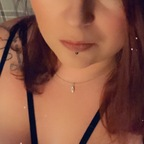 cheekypeaches347 (Lorna) free OnlyFans Leaked Pictures and Videos 

 profile picture