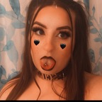 View cheershunny (Ella Moon 🌙) OnlyFans 49 Photos and 32 Videos leaked 

 profile picture