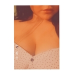 chees.04 (✨IL_Chees✨) OnlyFans Leaks 

 profile picture