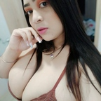 View chellsea_1 (Chellsea) OnlyFans 49 Photos and 32 Videos for free 

 profile picture