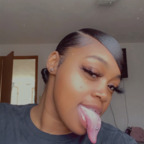 View chelsbadass OnlyFans content for free 

 profile picture