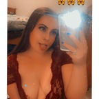 Get Free access to chelsea.01 Leaked OnlyFans 

 profile picture