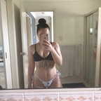 chelseainparadise (Chelsea) OnlyFans Leaked Pictures and Videos 

 profile picture