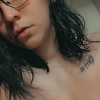 Hot @chelseanhanna leaked Onlyfans videos for free 

 profile picture