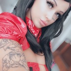 View Chelseaslayss (chelseaslayss) OnlyFans 688 Photos and 205 Videos for free 

 profile picture