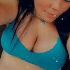 View Baby girl (chelslynn1231) OnlyFans 49 Photos and 32 Videos leaked 

 profile picture