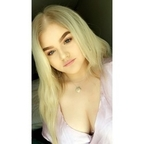 chelsxx OnlyFans Leaked Photos and Videos 

 profile picture