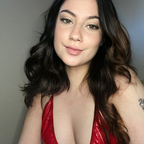 cherrybomb2212 OnlyFans Leaks (276 Photos and 32 Videos) 

 profile picture