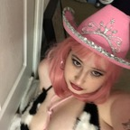 View cherrycarrie (carrie) OnlyFans 49 Photos and 32 Videos leaked 

 profile picture