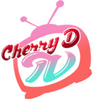 Onlyfans leaked cherrydtv 

 profile picture