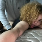 View cherryrula OnlyFans content for free 

 profile picture