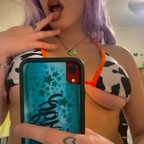 cherryyberry420 (Cherry berry) free OnlyFans content 

 profile picture