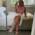 View cheyanne19 (Cheyanne) OnlyFans 49 Photos and 32 Videos gallery 

 profile picture