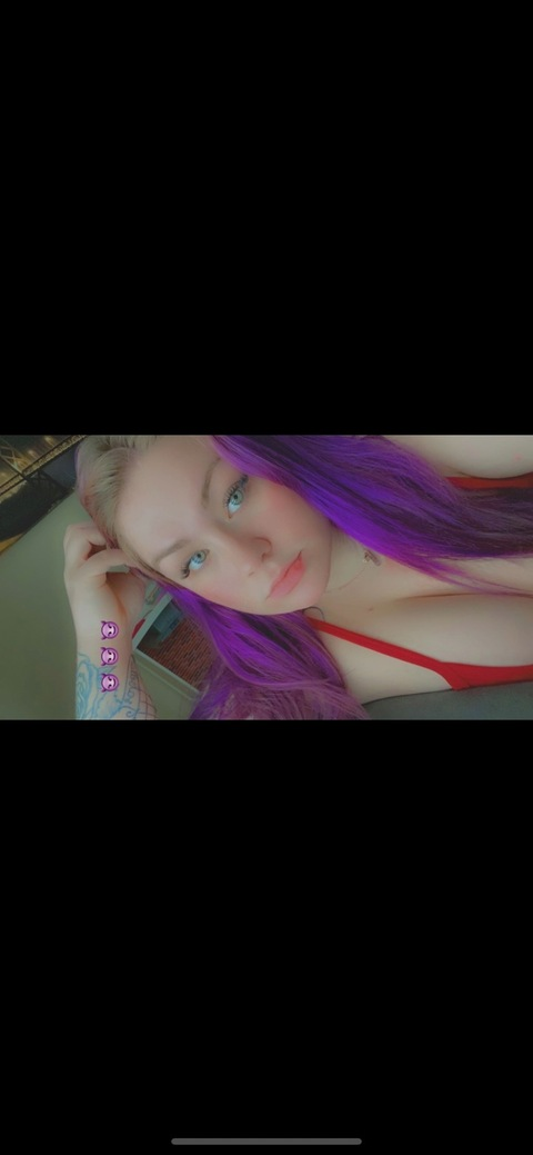 cheychey_420x onlyfans leaked picture 2