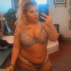 cheynicole201836 OnlyFans Leaks (216 Photos and 32 Videos) 

 profile picture