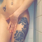 cheyrios1 OnlyFans Leak 

 profile picture