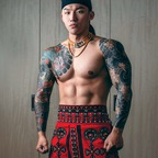 chiang_gogo OnlyFans Leaked Photos and Videos 

 profile picture