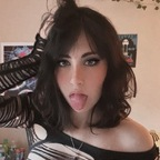 chibiipeachh onlyfans leaked picture 1