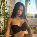 chibikat (katrina) OnlyFans content 

 profile picture